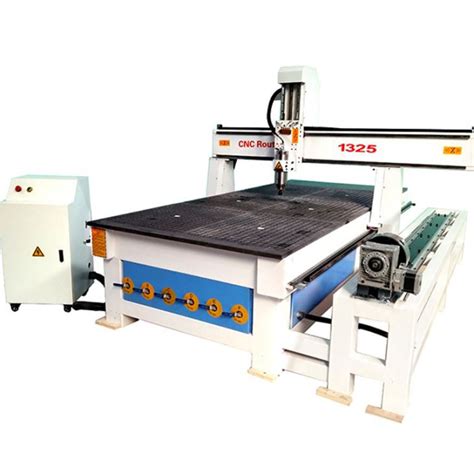 china wood cnc router software manufacturers|cnc mill software free download.